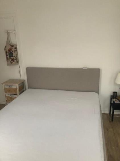 Room for rent 650 euro Oranjeboomstraat, Rotterdam