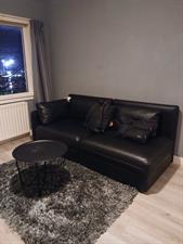 Kamer te huur 830 euro Jan Gijzenkade, Haarlem