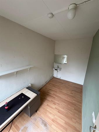 Zimmer bei Borstelweg In Enschede