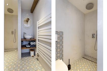 Room for rent 800 euro Singelstraat, Middelburg