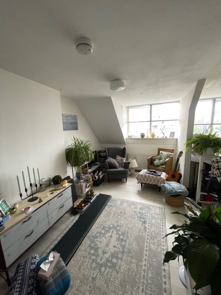 particuliere-woningen te huur op C.H. Petersstraat