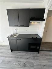 Room for rent 850 euro Nicolaas Maesstraat, Enschede