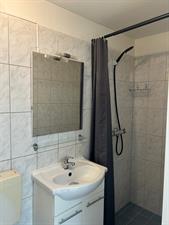 Studio te huur 495 euro Hatertseweg, Nijmegen