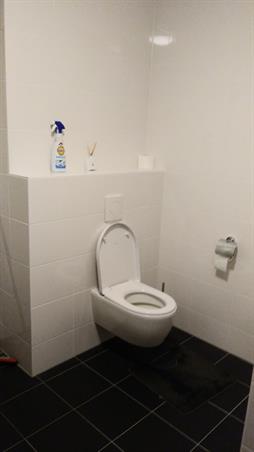 Zimmer bei Elzenhagensingel In Amsterdam