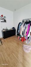 Room for rent 520 euro Soembawastraat, Amsterdam