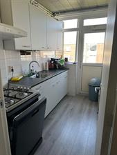 Room for rent 880 euro Prinses Irenelaan, Alphen aan den Rijn