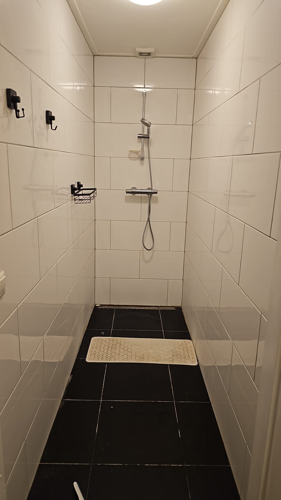 Kamer te huur in Emmen – Minister Kanstraat – foto 3