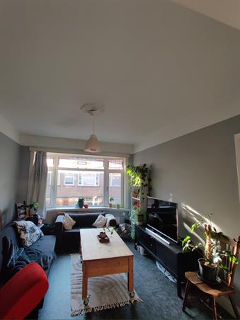 Zimmer bei Gerard Kellerstraat In Den Haag