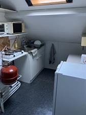 Room for rent 495 euro Beverweg, Breda