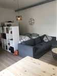 Room for rent 827 euro Eerste Oude Heselaan, Nijmegen