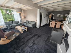 Kamer te huur 500 euro Grotestraat, Veen