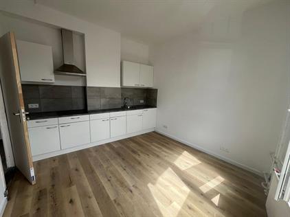Room for rent 745 euro Dommer van Poldersveldtweg, Nijmegen
