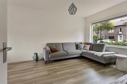 Room for rent 650 euro Leo Moonenstraat, Maastricht