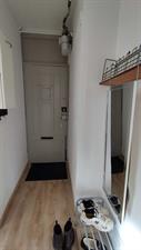 Apartment for rent 1460 euro Noordpolderkade, Den Haag