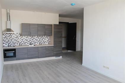 Studio for rent 815 euro Wiardi Beckmanstraat, Amsterdam