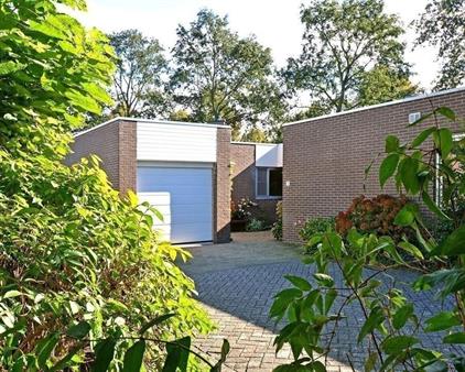 Schrijnwerkershof