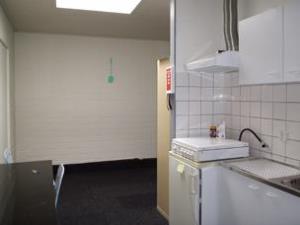 Kamer te huur 655 euro Koestraat, Schoonhoven