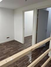 Zimmer zu vermieten 590 Euro Vest, Gouda