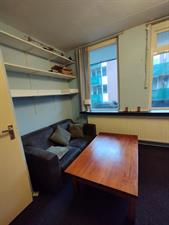 Kamer te huur 480 euro Aweg, Groningen
