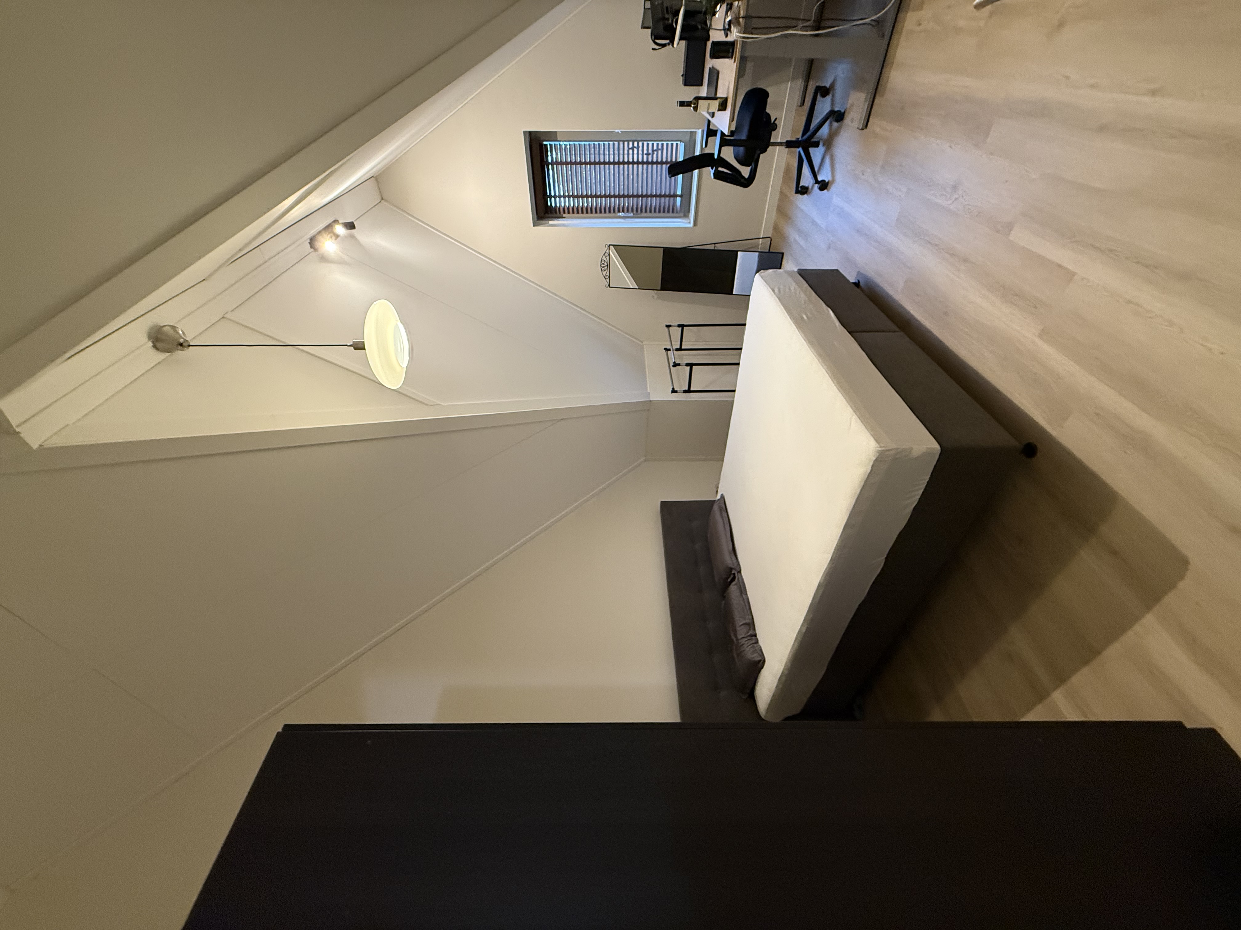 Appartement te huur in Amersfoort – Bergenboulevard – foto 2