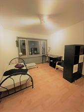 Kamer te huur 600 euro Barrierweg, Eindhoven