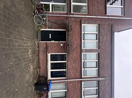 Kamer te huur 850 euro Sapoerahof, Utrecht