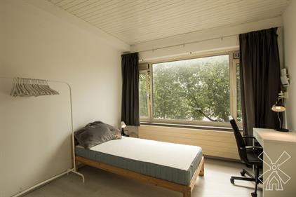 Room for rent 1368 euro Lijnbaan, Den Haag