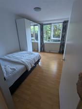 Room for rent 750 euro Leerdamhof, Amsterdam