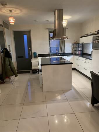 Zimmer bei Emfuleni In Amsterdam