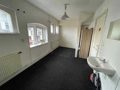 Kamer te huur 400 euro Boterdiep, Groningen