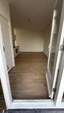 Apartment for rent 1300 euro Kerkpad, Delfzijl