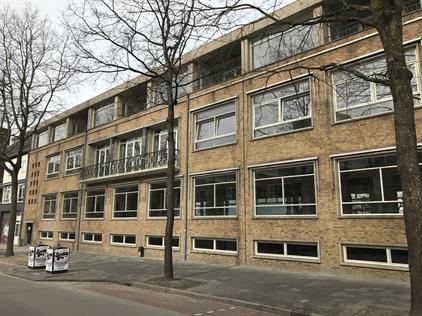 Studio te huur 997 euro Vechtstraat, Groningen