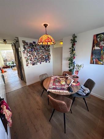 Zimmer bei von Fraunhoferhof In Nijmegen