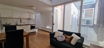 Appartement te huur 1017 euro Pelsterdwarsstraat, Groningen