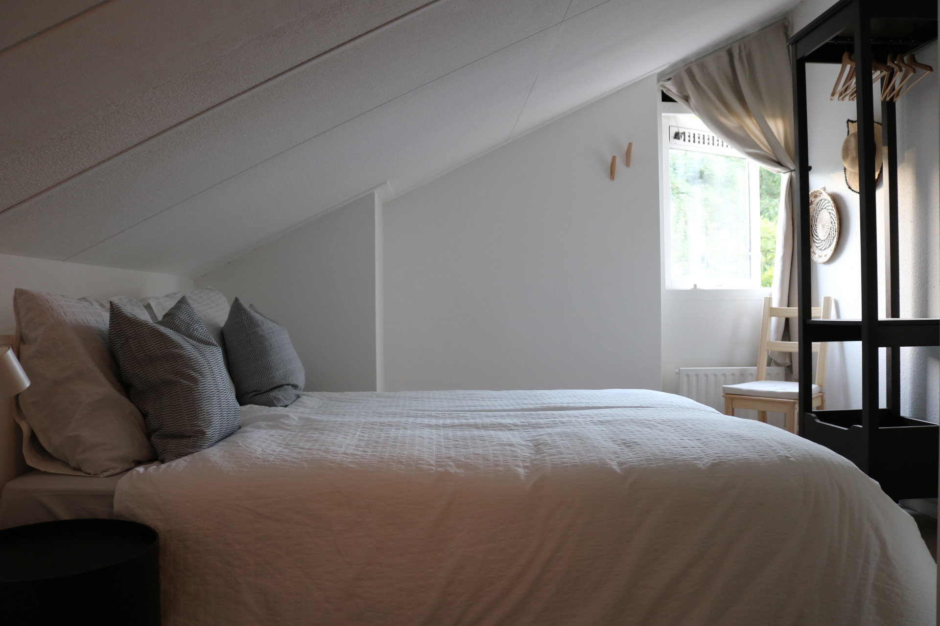 Studio te huur in Zwiggelte – Het Zwiggelterveld – foto 3
