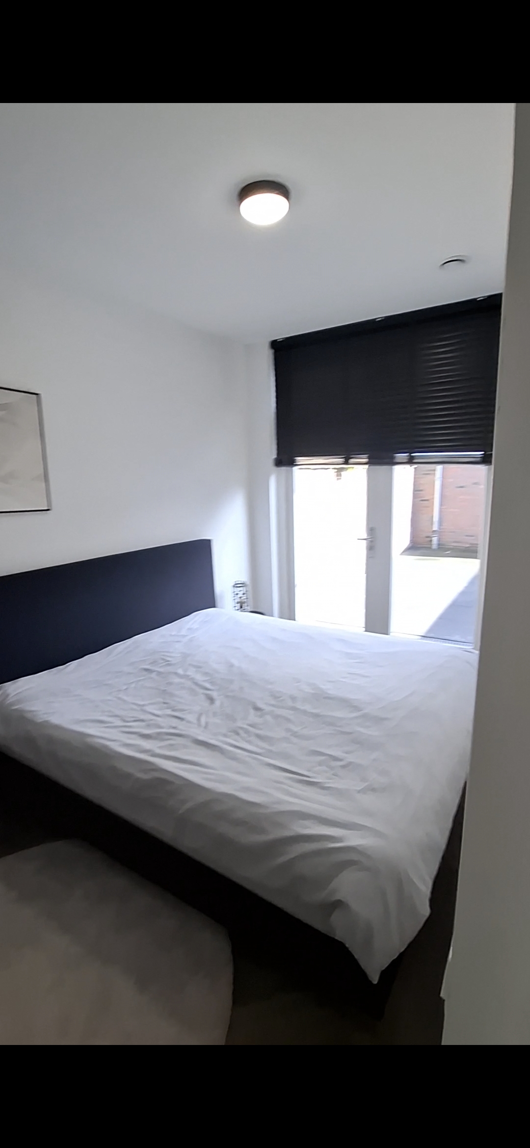 Kamer te huur in Eindhoven – Tongelresestraat – foto 2