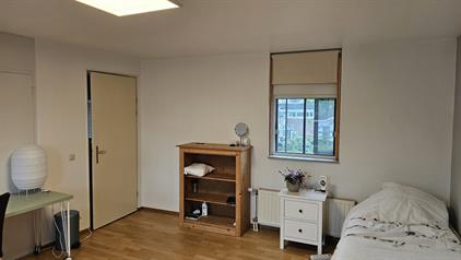 Room for rent 800 euro Rustenburg, Schiedam