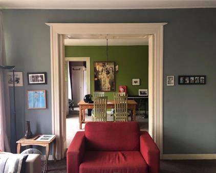 Room for rent 1250 euro Admiraal De Ruijterweg, Amsterdam