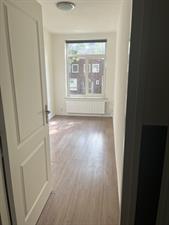 Zimmer zu vermieten 495 Euro Johannes van Zantenstraat, Tilburg