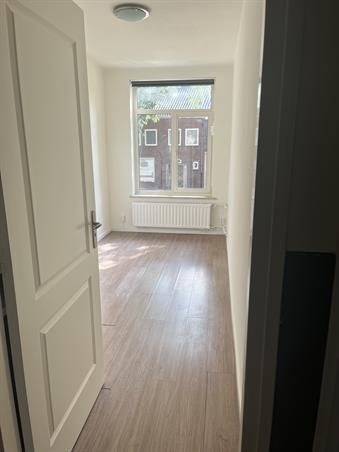 Kamer in Tilburg, Johannes van Zantenstraat op Kamernet.nl: Johannes van Zantenstraat