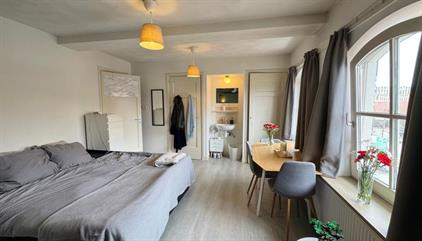 Kamer te huur 550 euro Kruisstraat, Assen