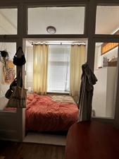 Kamer te huur 415 euro Cornelis Frederiksstraat, Leeuwarden