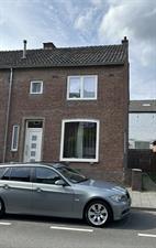 Room for rent 335 euro Sint Amandusstraat, Maastricht