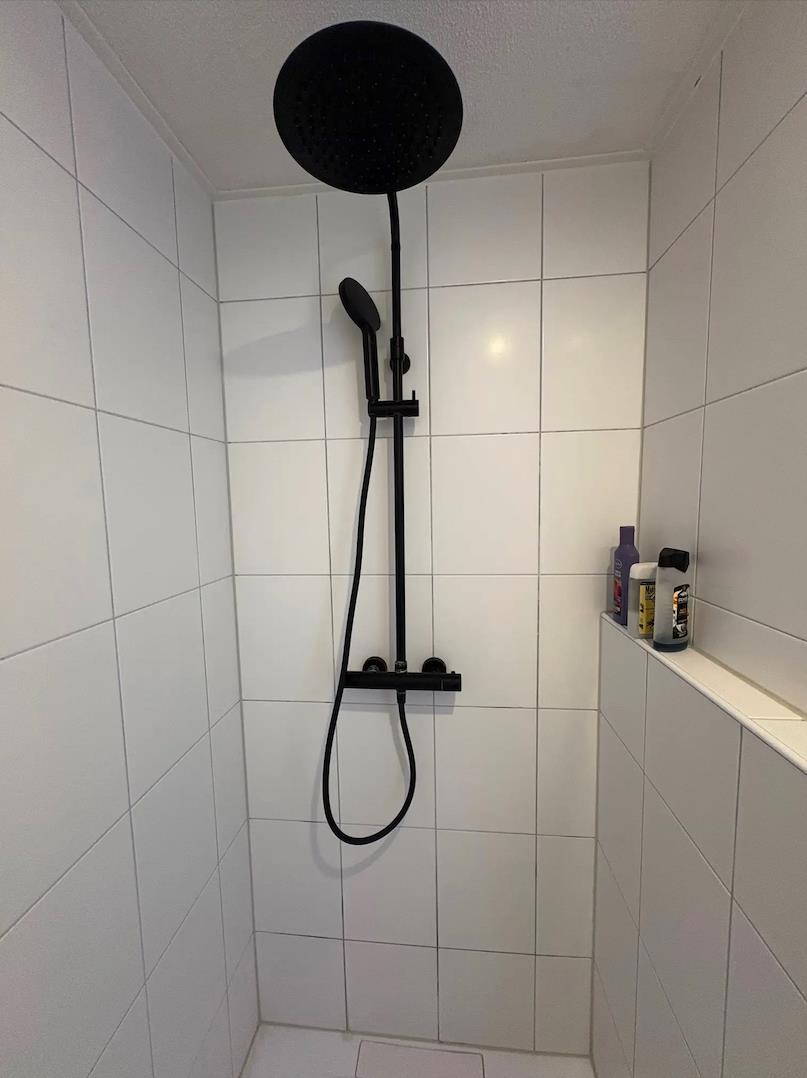 Kamer aan Spaarbankstraat, Kampen 7