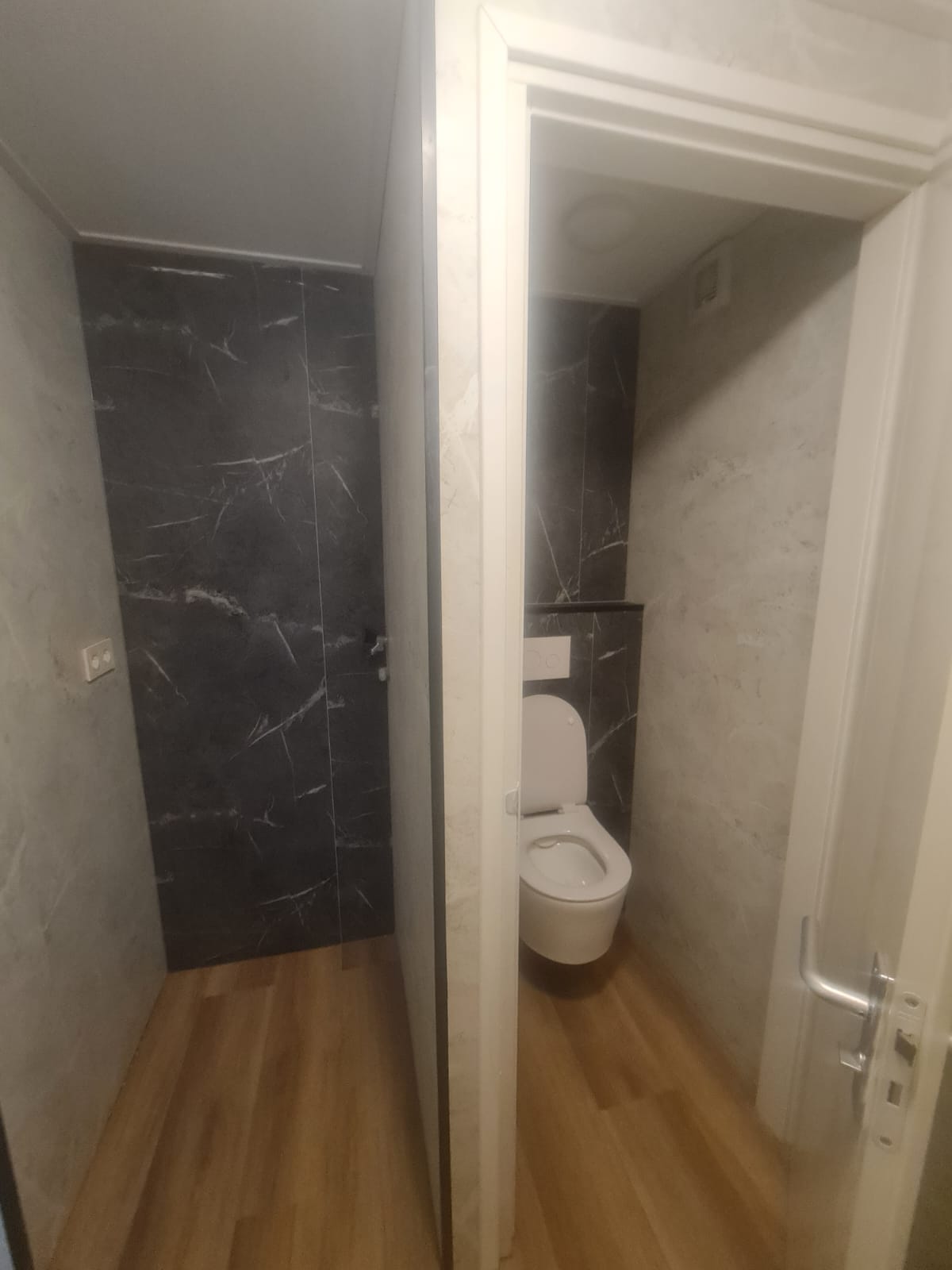 Kamer aan Hoofdstraat, Emmen 5