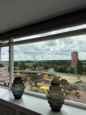 Appartement te huur 2500 euro Plantijnstraat, Leiden