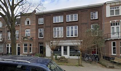 Room for rent 680 euro Voorstadslaan, Nijmegen