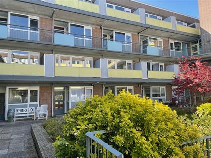 Kamer te huur 1100 euro Marienburgsestraat, Nijmegen