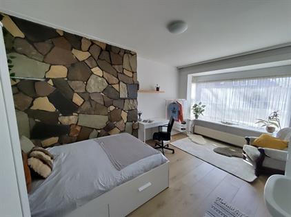 Room for rent 627 euro Marialaan, Nijmegen