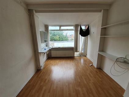 Kamer te huur 450 euro Van Houtenlaan, Groningen